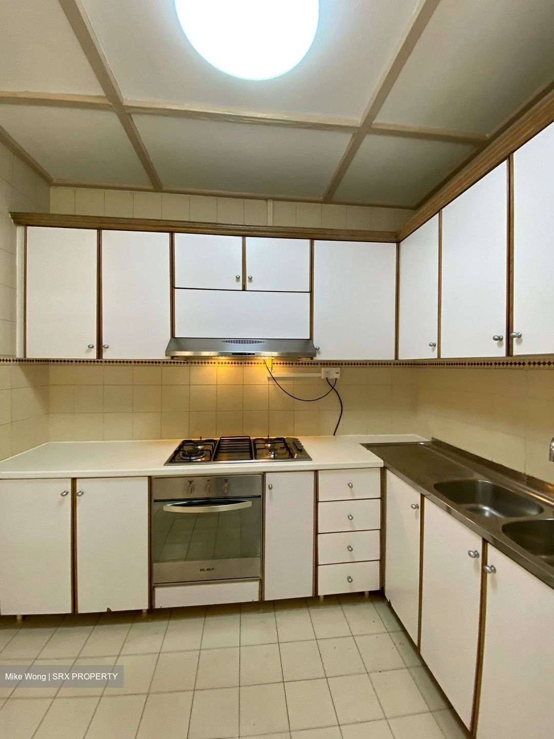 Mcnair Road (D12), Detached #633796461